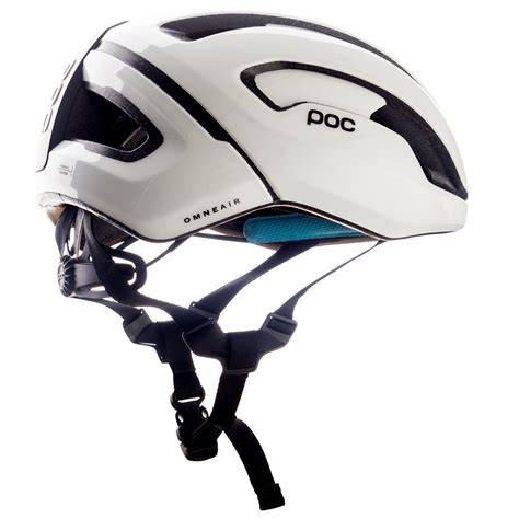 casco poc x prada|Amazon.com: POC, Omne Air Spin .